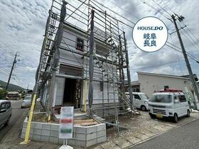 岐阜県岐阜市中川原３丁目