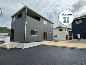 岐阜県岐阜市中川原３丁目