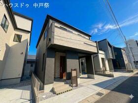 栃木県宇都宮市中戸祭１丁目