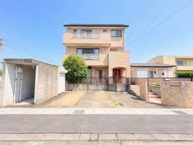 岐阜県岐阜市六条北３丁目