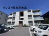 D-room Novalis 2階 築5年4ヶ月の賃貸物件