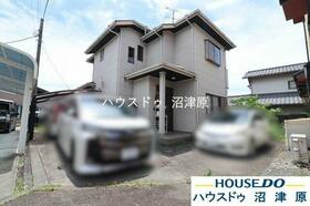 静岡県富士市三ツ沢