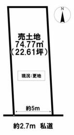 岐阜県岐阜市松鴻町２丁目