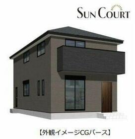 福岡県北九州市門司区別院