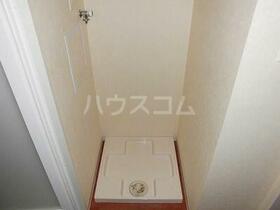 Ｃａｓａ　ＥＬＥＶＡＴＯ　Ⅱ 803 ｜ 愛知県豊田市東新町２丁目（賃貸マンション2LDK・8階・69.00㎡） その13