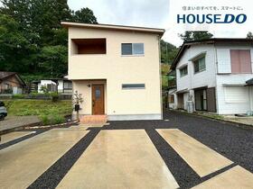 滋賀県甲賀市甲南町深川