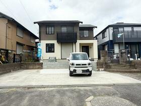 三重県四日市市桜新町１丁目