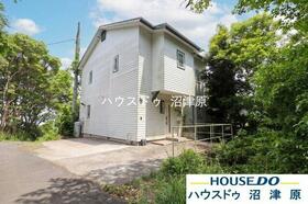 静岡県熱海市網代