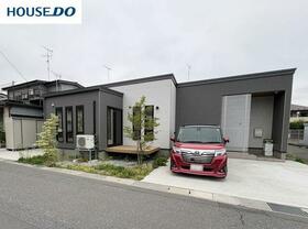 青森県八戸市根城２丁目