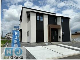 佐賀県神埼郡吉野ヶ里町立野