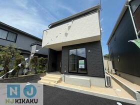 佐賀県佐賀市下田町