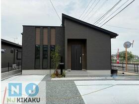 佐賀県佐賀市兵庫町大字渕