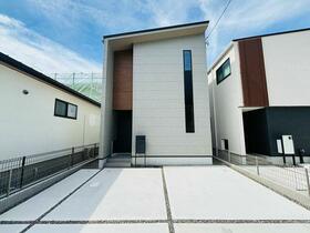 愛知県岡崎市稲熊町