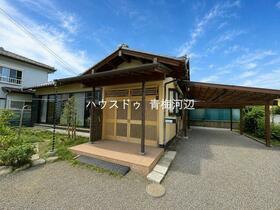東京都青梅市長淵３丁目