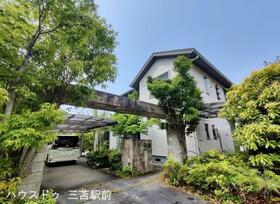 福岡県福岡市東区香椎照葉２丁目