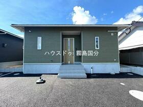 鹿児島県姶良市脇元