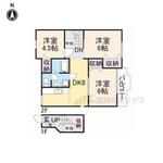 丹波篠山市大沢１丁目&nbsp;2階建&nbsp;築27年のイメージ