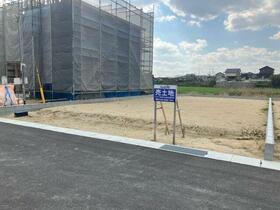 佐賀県三養基郡みやき町大字簑原