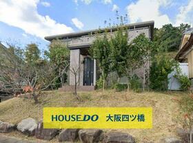 和歌山県東牟婁郡那智勝浦町大字狗子ノ川