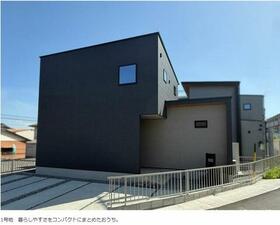 三重県津市高茶屋小森町