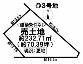 愛知県一宮市瀬部字堂浦