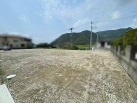 兵庫県たつの市龍野町島田