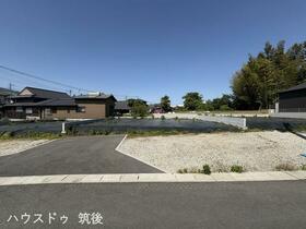 佐賀県三養基郡みやき町大字簑原