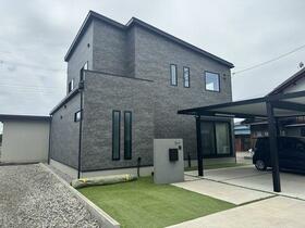 滋賀県東近江市曽根町