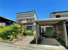 福井県福井市高木中央２丁目