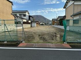 香川県坂出市久米町２丁目