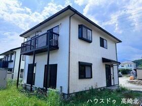 群馬県高崎市箕郷町矢原