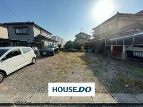愛知県半田市乙川浜側町２丁目