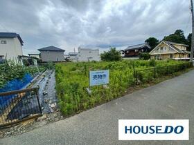 滋賀県守山市笠原町