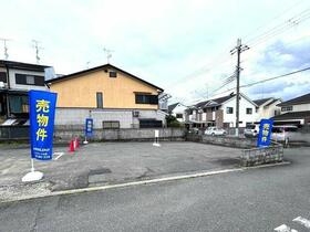 京都府京都市西京区上桂三ノ宮町