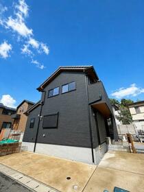 千葉県柏市酒井根７丁目