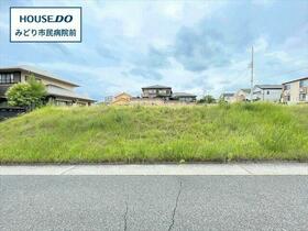 愛知県名古屋市緑区小坂１丁目