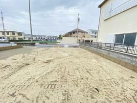 愛知県碧南市権田町２丁目