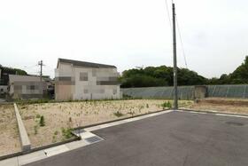 奈良県北葛城郡広陵町大字大野
