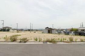 奈良県北葛城郡広陵町大字大野