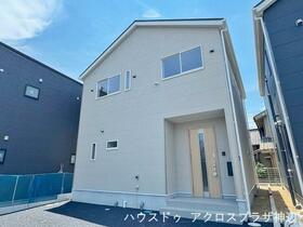 広島県福山市手城町３丁目