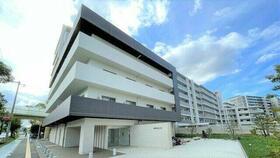 新金岡イリス４１１