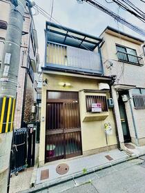 京都府京都市中京区壬生下溝町