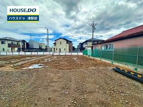 三重県津市一身田町