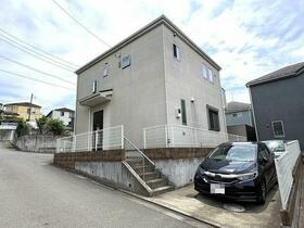 東京都町田市高ヶ坂４丁目
