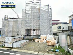 愛知県高浜市論地町１丁目