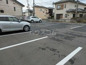 栃木県小山市大字神鳥谷（賃貸マンション2LDK・3階・56.70㎡） その14