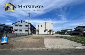 熊本県熊本市北区鶴羽田町