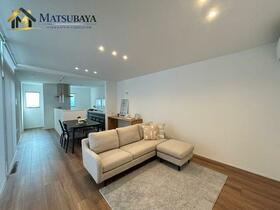 熊本県宇土市新町１丁目