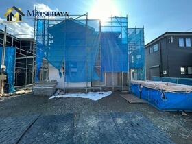 熊本県宇土市岩古曽町