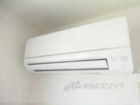 ダイヤモンドシーダー弐番館 102 ｜ 滋賀県彦根市西今町（賃貸アパート2LDK・1階・46.75㎡） その10